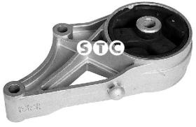 STC T406035 - 0