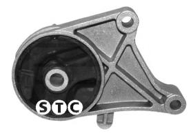 STC T406036 - 0