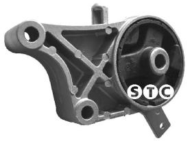 STC T406037 - 0