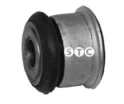 STC T406038 - 0