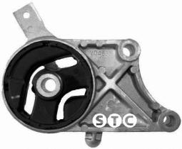 STC T406040 - SOP MOTOR DELT. VECTRA-C 2.2D