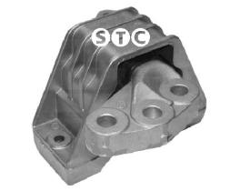 STC T406042 - 0
