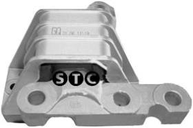 STC T406043 - 0