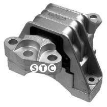 STC T406044 - 0