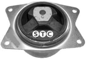 STC T406046 - 0