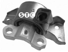 STC T406047 - 0
