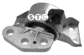 STC T406048 - 0