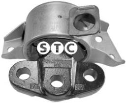 STC T406049 - 0