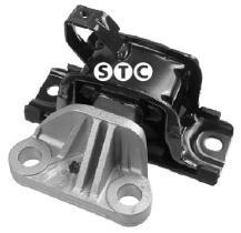 STC T406050 - SOP MOTOR SX CORSA-D1.2/1.4