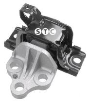STC T406051 - SOP MOTOR SX CORSA-D1.3D