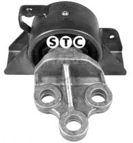 STC T406052 - 0