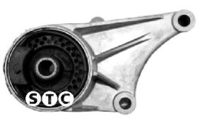 STC T406053 - LIMITADOR SOPORTE MOTOR ASTRA-