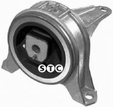 STC T406054 - 0
