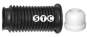 STC T406055 - 0