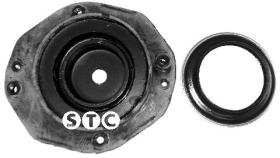 STC T406058 - 0