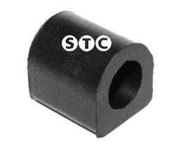 STC T406059 - 0