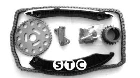 STC T406060 - 0