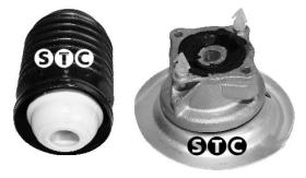 STC T406061 - 0