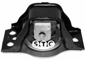 STC T406062 - SOP MOTOR DX KANGOO-II 1.5D