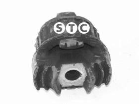 STC T406063 - SOP PUENTE TRAS MB CLASE C W202