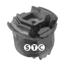 STC T406065 - SOP PUENTE TRAS MB CLASE C203