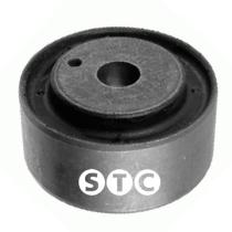 STC T406066 - 0