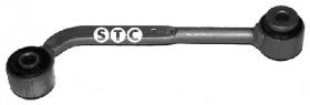 STC T406067 - 0