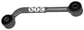 STC T406068 - 0