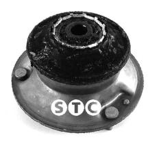 STC T406069 - 0
