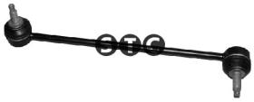 STC T406070 - 0