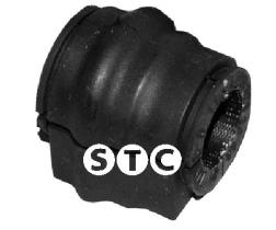 STC T406071 - 0