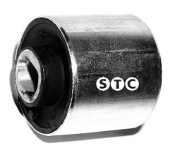 STC T406072 - 0