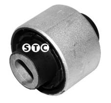 STC T406073 - 0