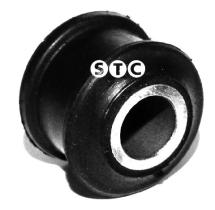 STC T406074 - 0
