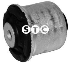 STC T406075 - 0