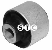 STC T406076 - 0