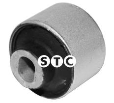 STC T406077 - 0