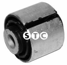 STC T406078 - 0