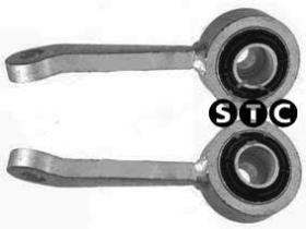 STC T406079 - 0