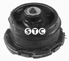 STC T406080 - 0