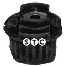 STC T406081 - 0