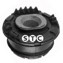 STC T406082 - 0