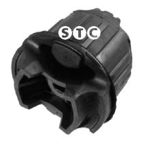 STC T406083 - 0