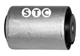 STC T406084 - 0