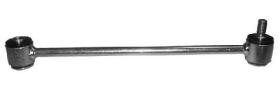 STC T406085 - 0