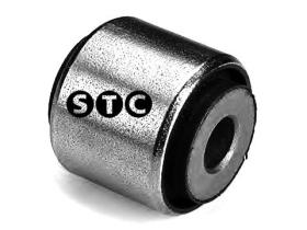 STC T406086 - 0