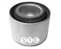 STC T406087 - 0