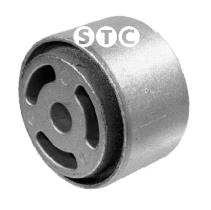STC T406088 - 0