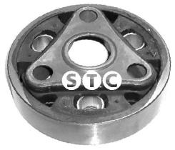 STC T406089 - ANTIVIBR TRANSM MB W203-W208