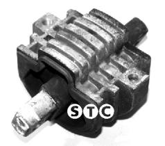 STC T406090 - SOP CAMBIO MB C202-E210